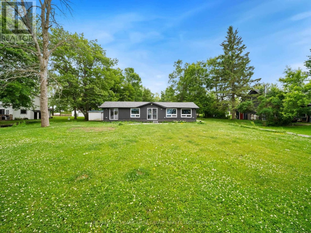 6386 BLUEBIRD STREET, 