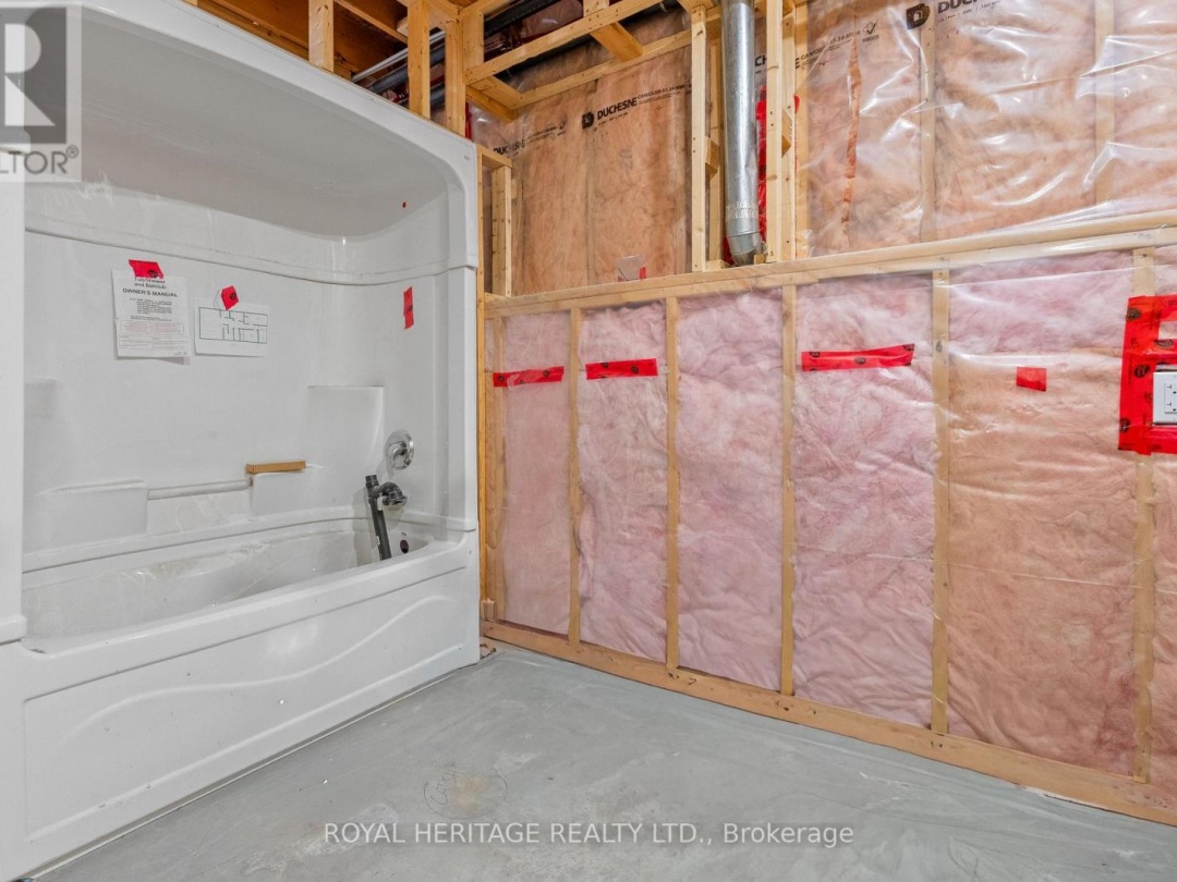 2746 HWY 36 HIGHWAY, 