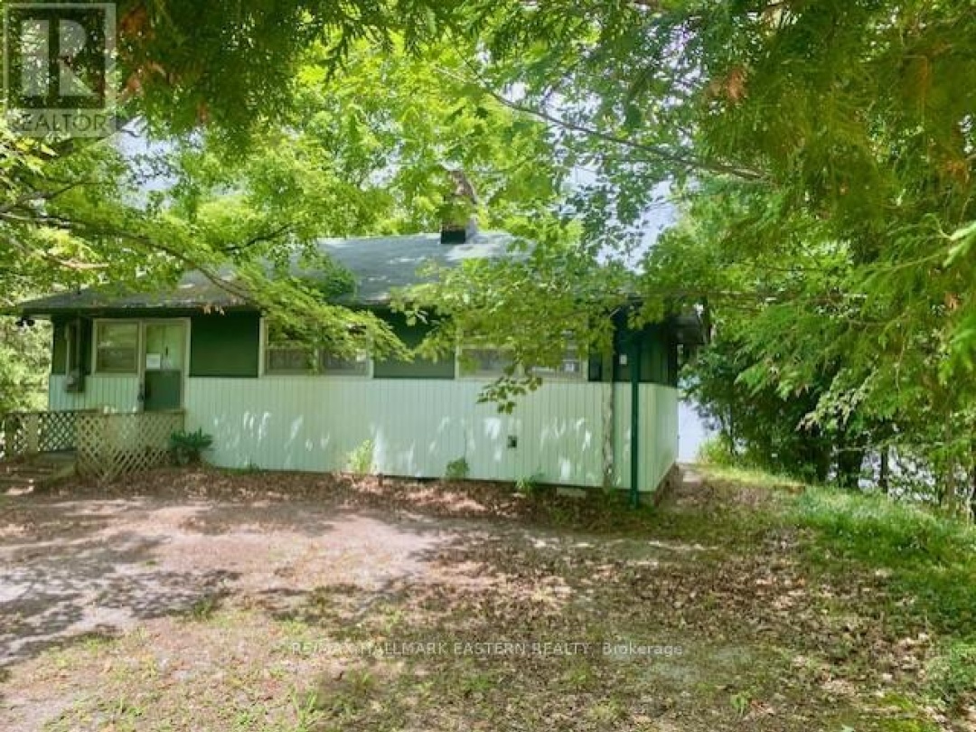 10 VERN COURT, 