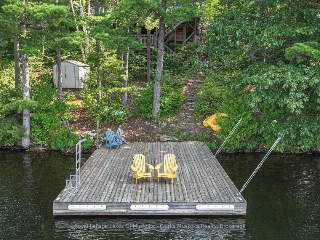 3946 East Shore Road, Gloucester Pool