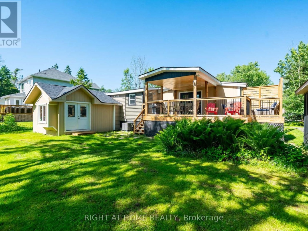 3430 BAYOU ROAD, 