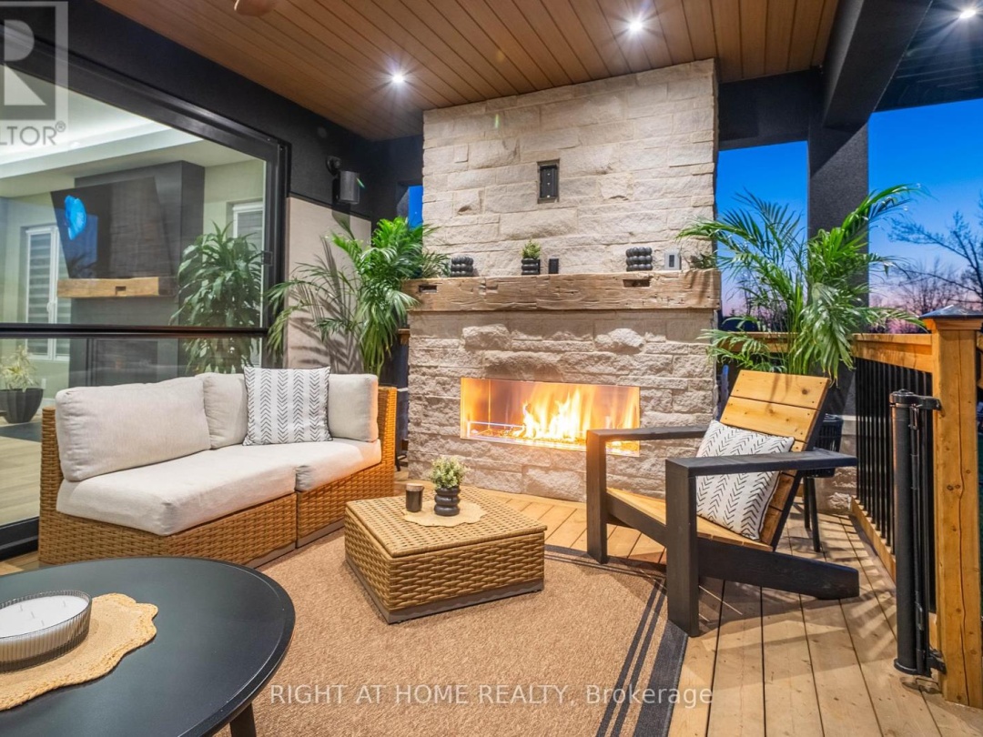 2906 CONCESSION RD A, 
