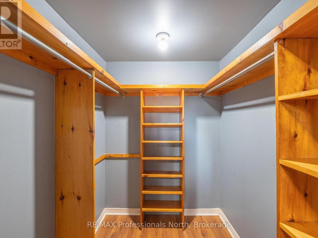 26 PRENTICE STREET, 