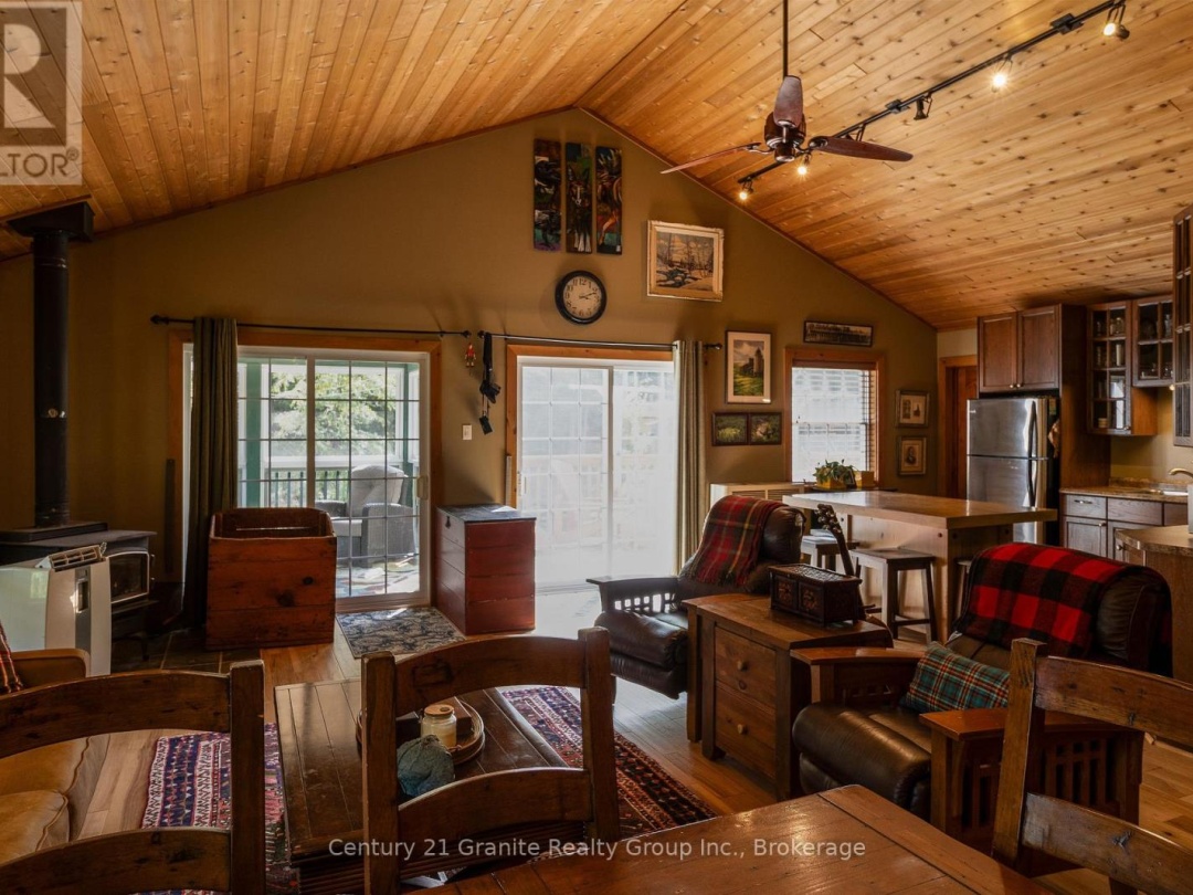 1071 DARDANELLES ROAD, 