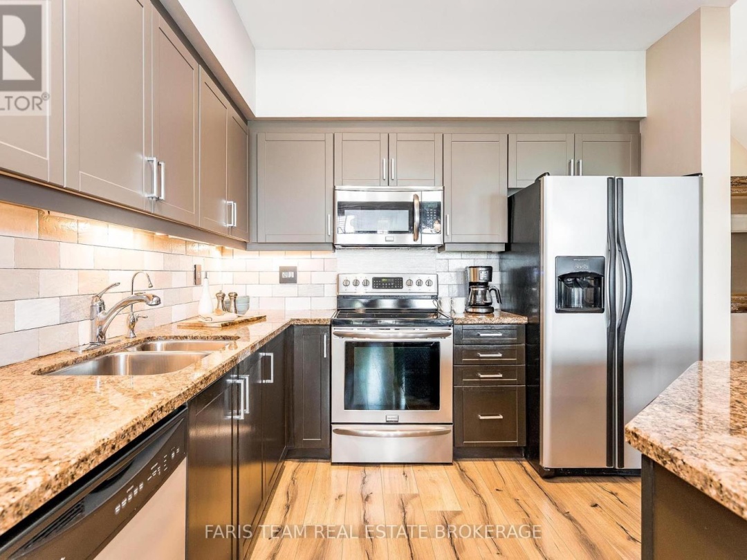 192 WYCLIFFE COVE, 