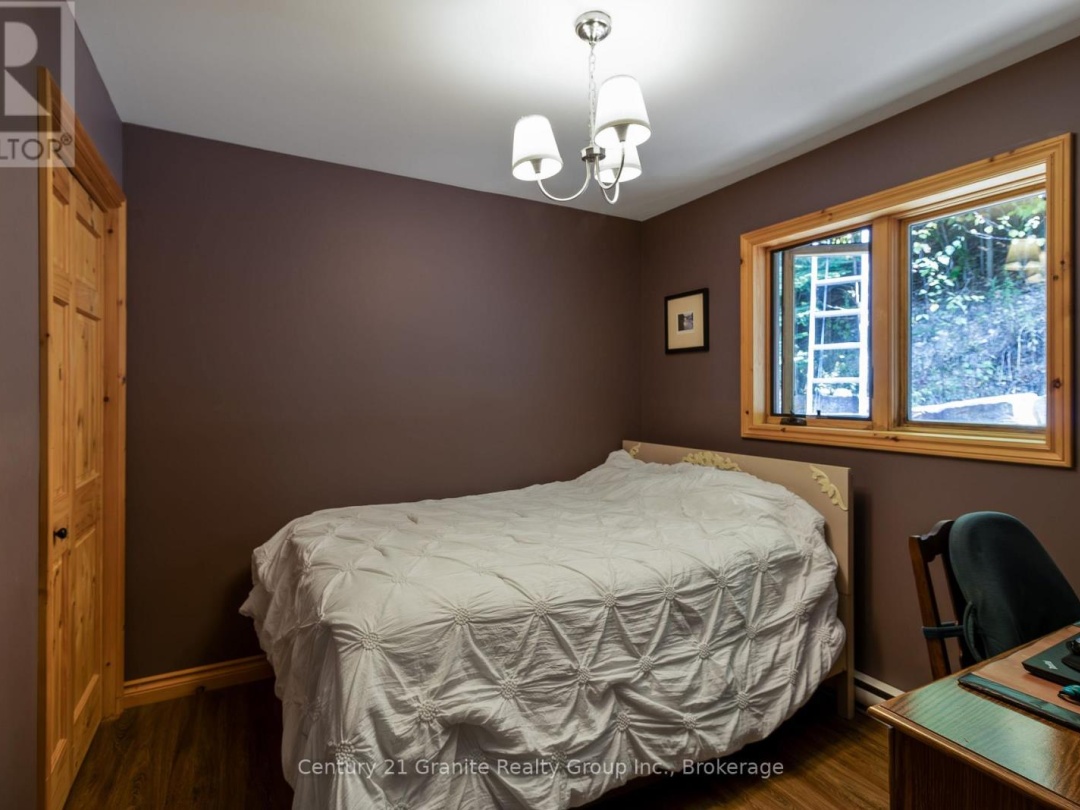 1219 MARATHON DRIVE, Canning Lake