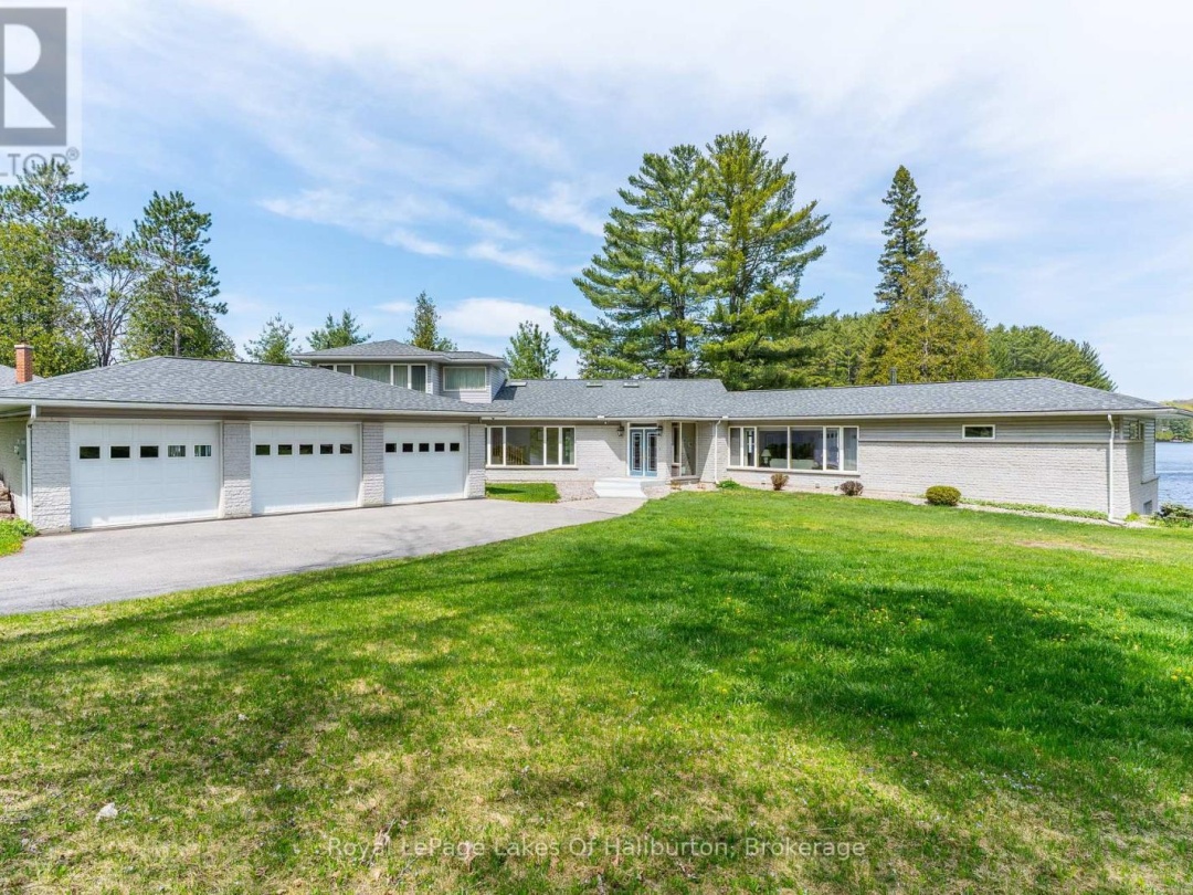1089 PIONEER ROAD, 