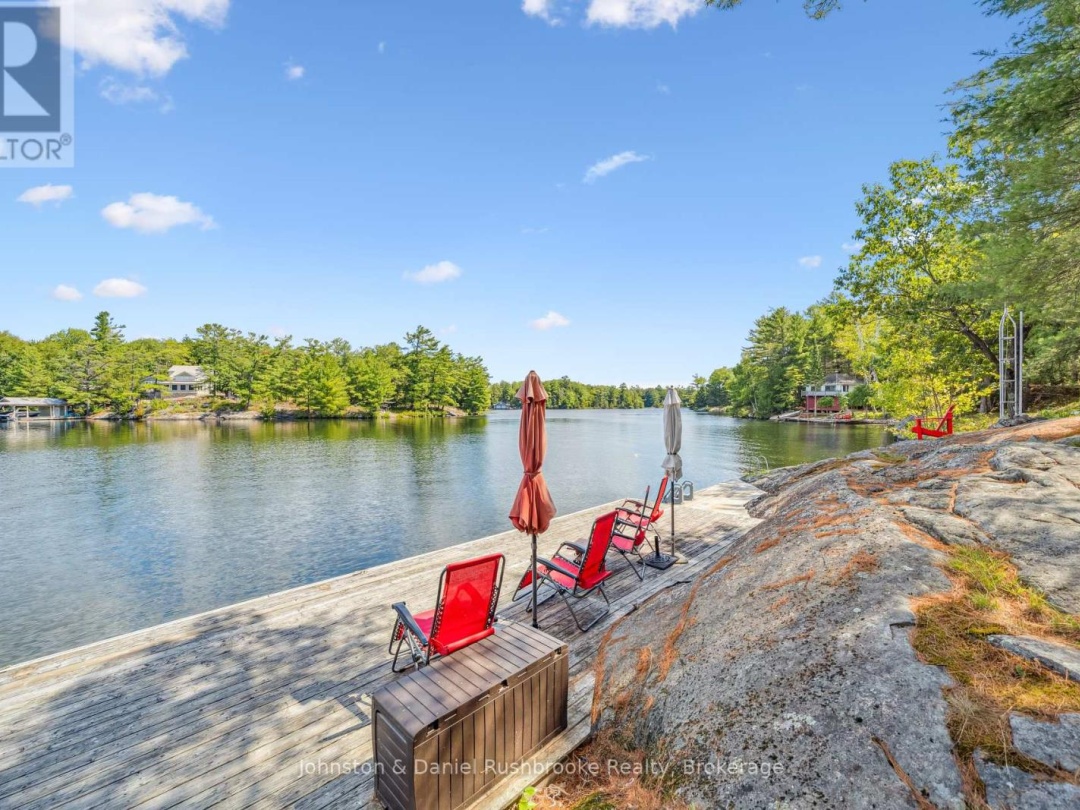 148 SMOOTH ROCK ROAD, 