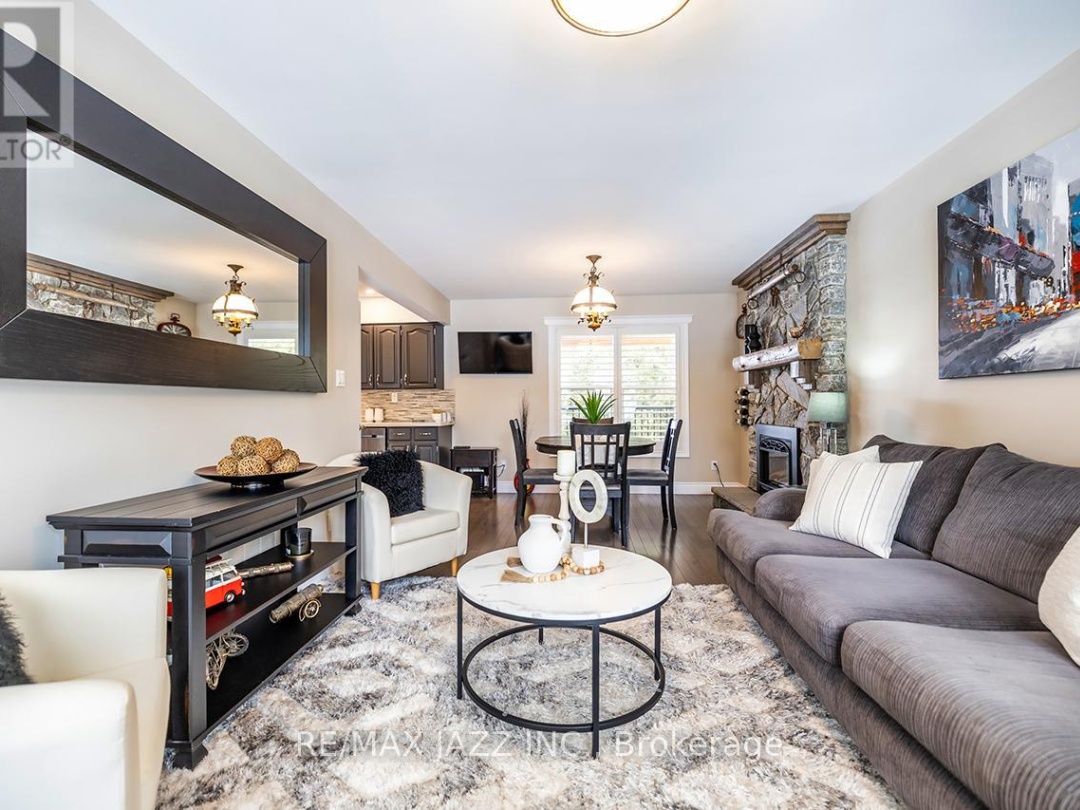 44 AINO BEACH ROAD, 