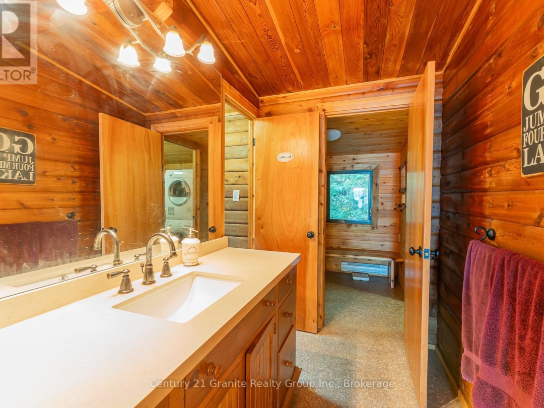 118 GRIFFIN DRIVE, 