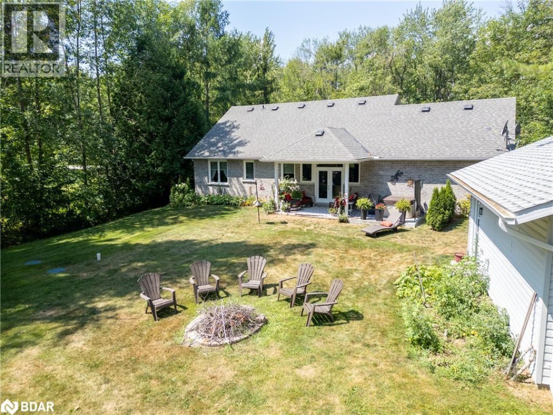 7249 DAVY Drive, 