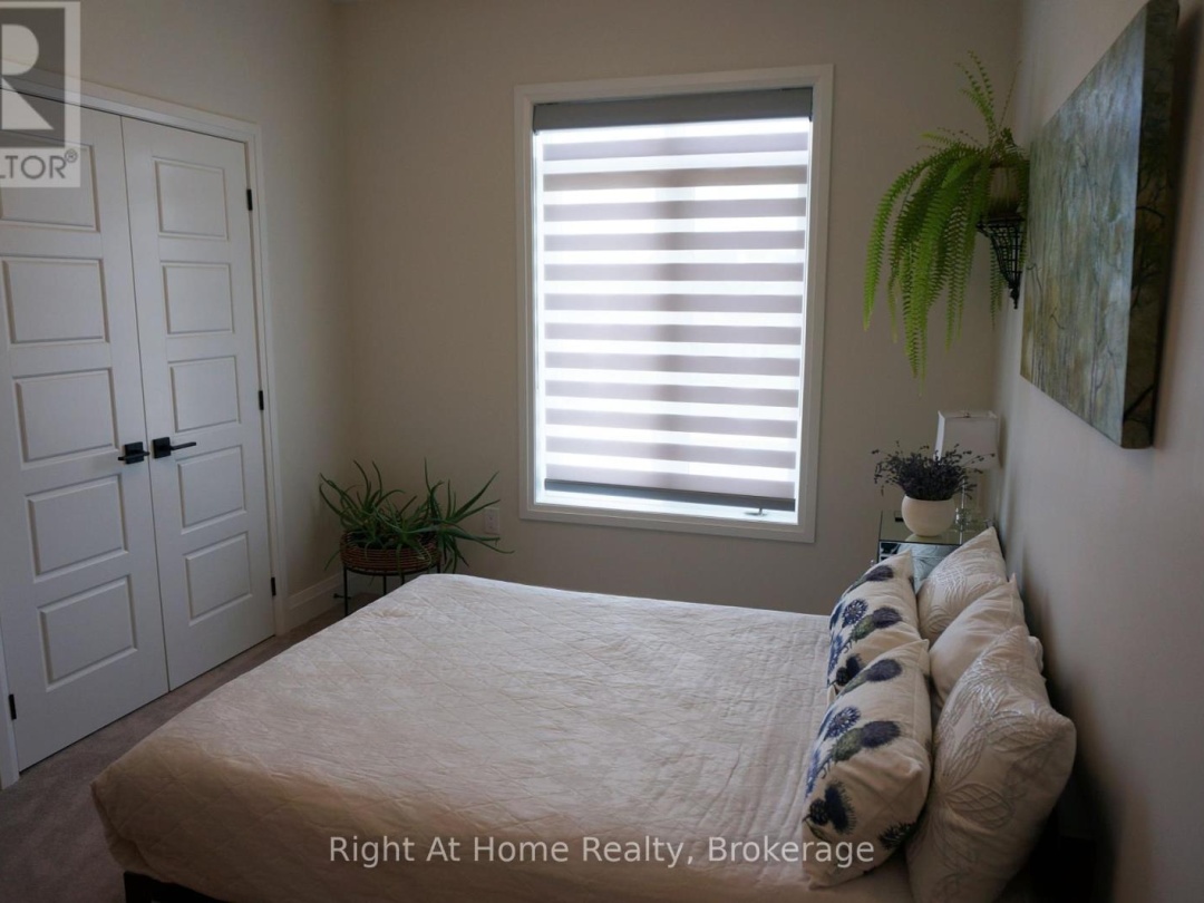 23 RALPH DALTON BOULEVARD, 