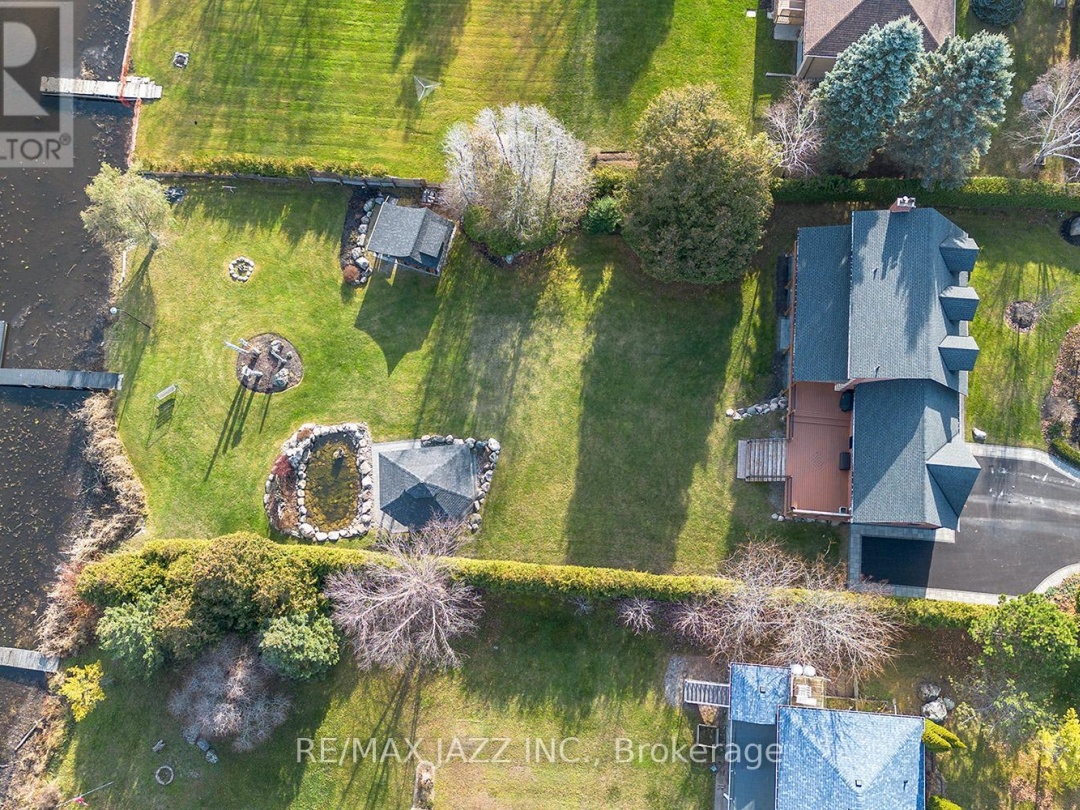 44 AINO BEACH ROAD, 