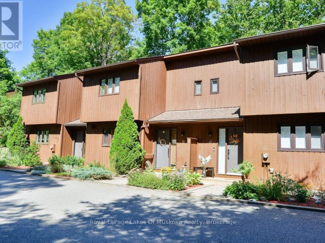 87 SOUTHBANK DRIVE, 