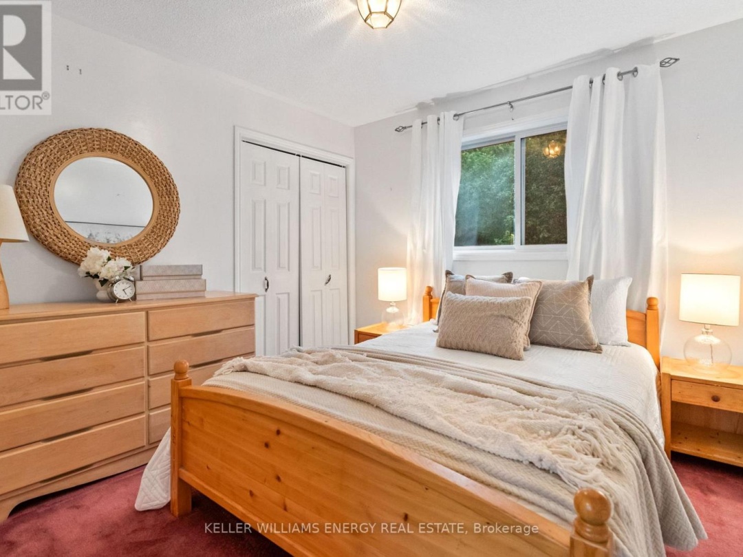 27 ALLENS LANE, 