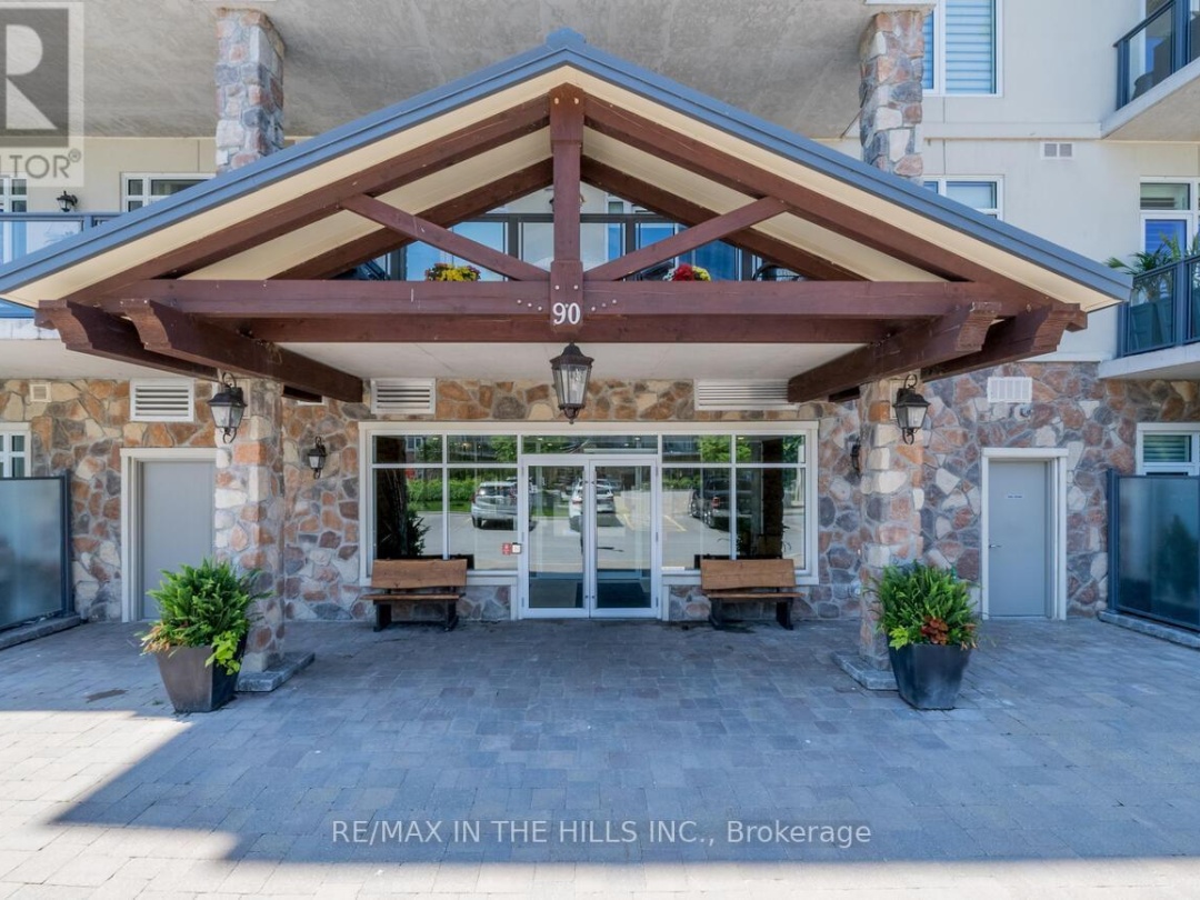 611 90 Orchard Point Road, Lake Simcoe
