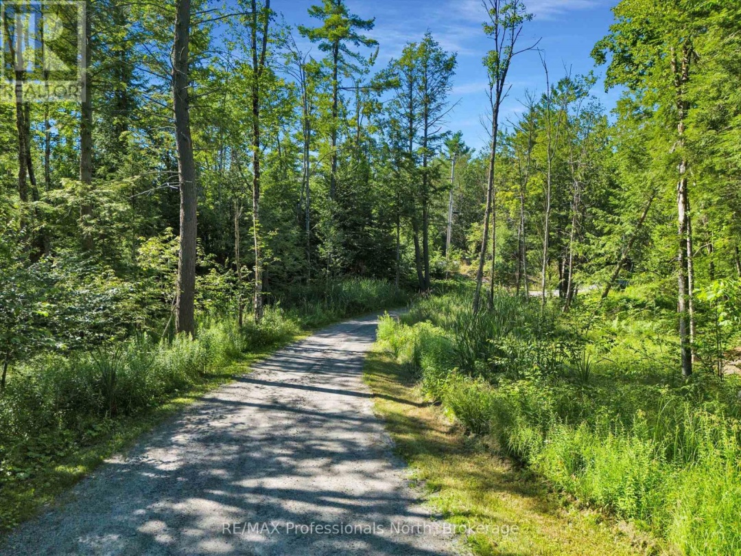 1224 PETERSON ROAD, 