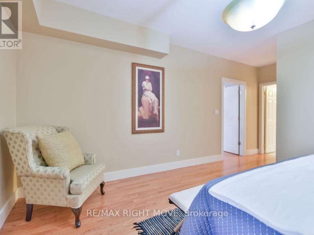 410 - 140 CEDAR ISLAND ROAD, 