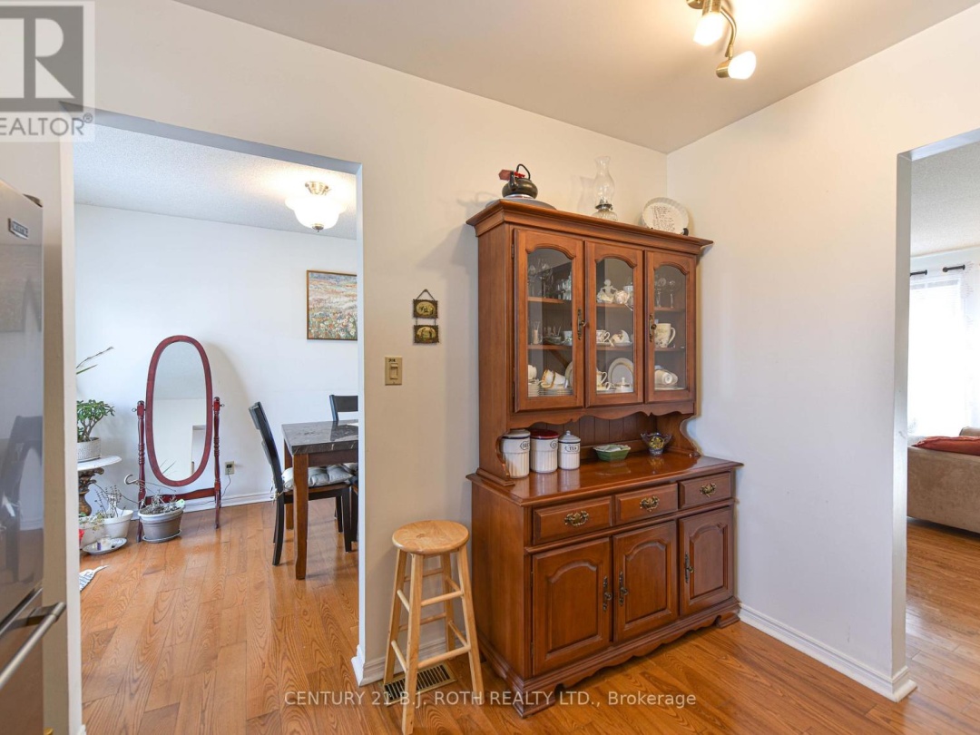 34 SHANNON STREET, 