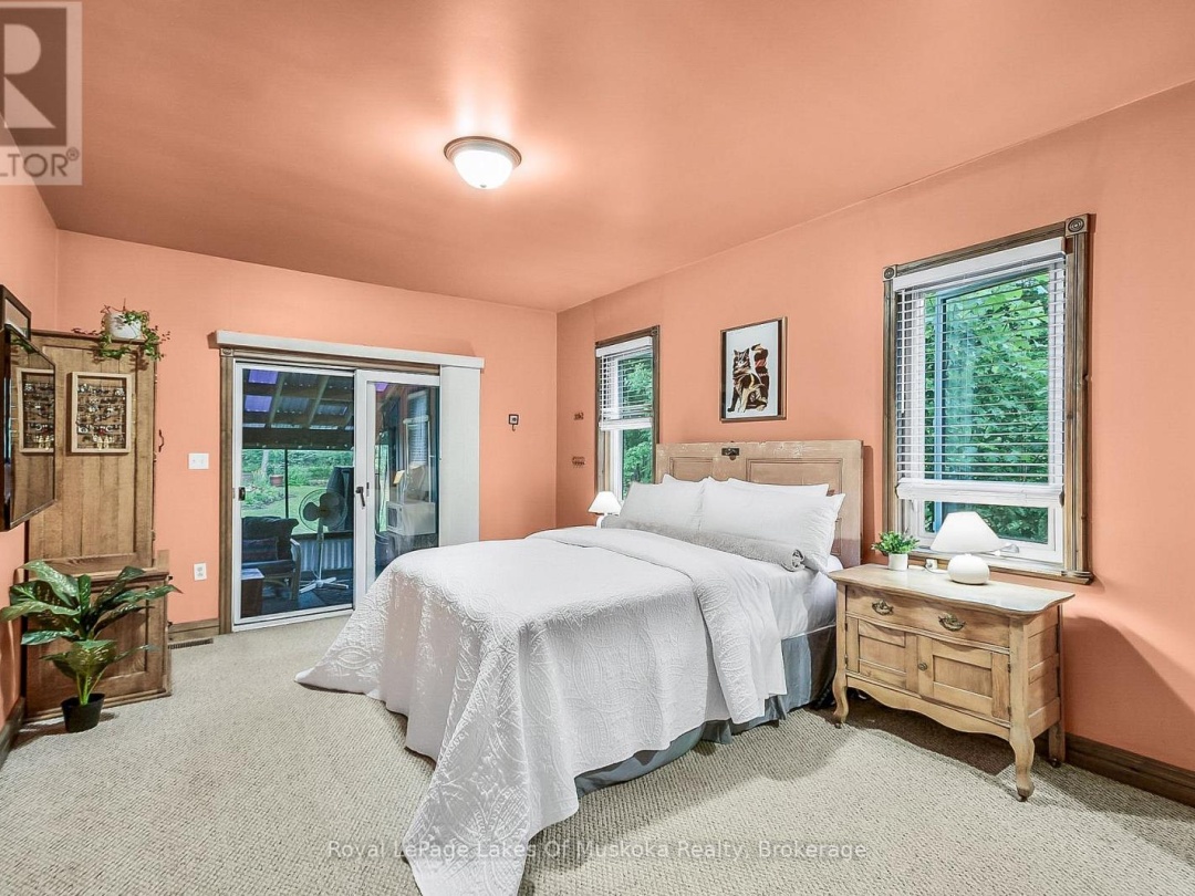 1005 KIRBY'S BEACH ROAD, 