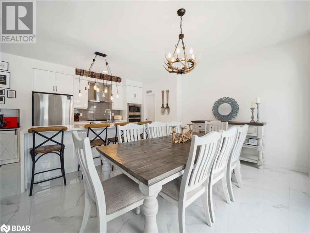 3727 Quayside Drive, Severn
