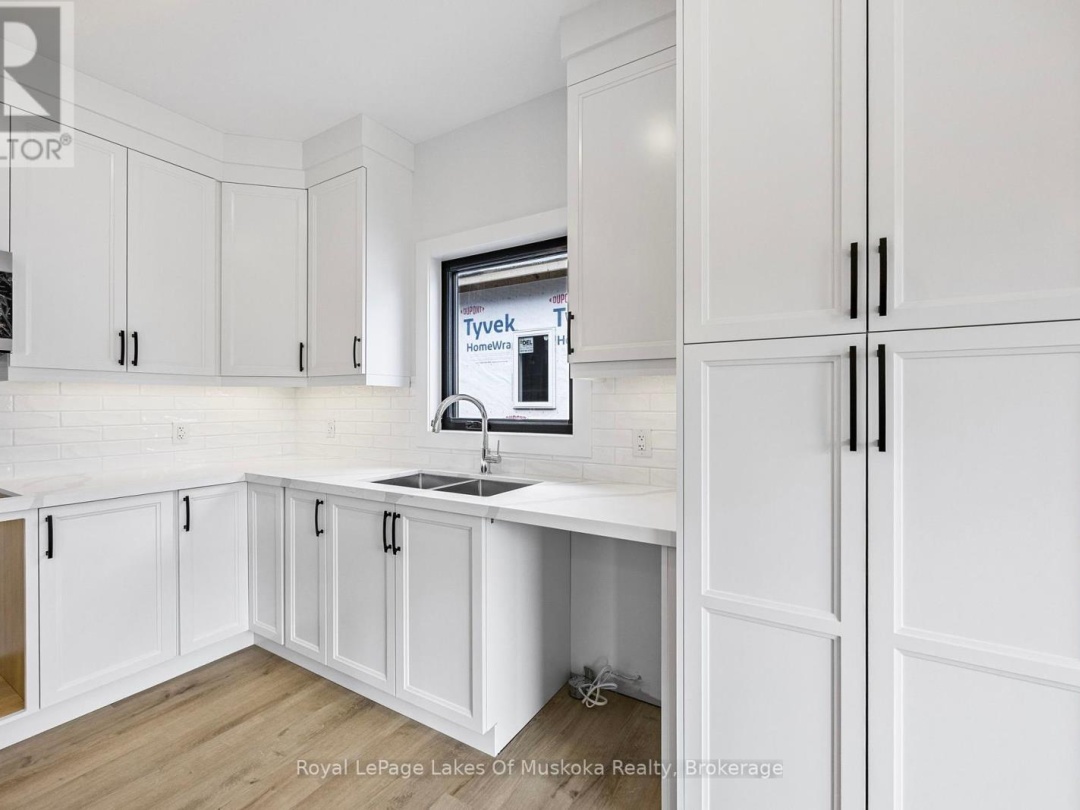 126 BRANDON AVENUE, 