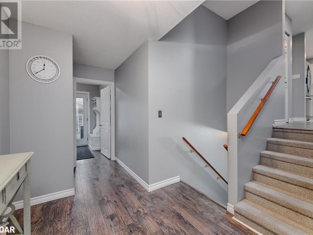 389 High Street, Orillia