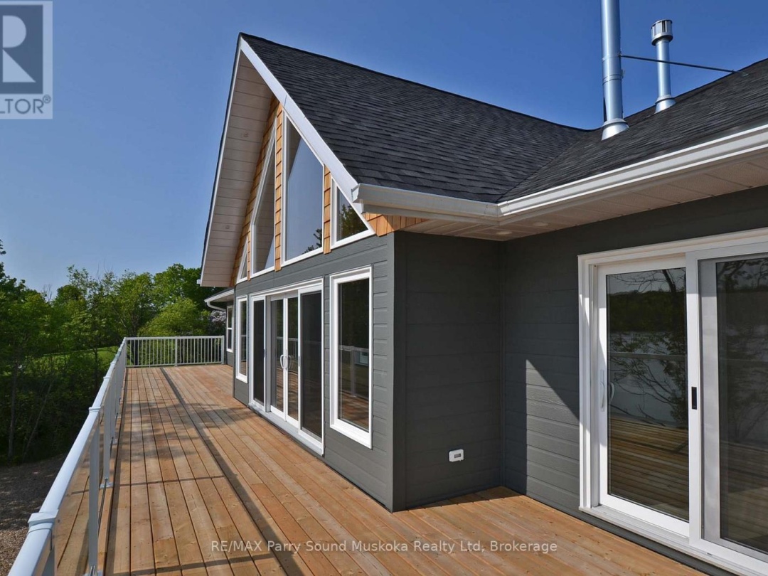 49 HARDIES ROAD, 