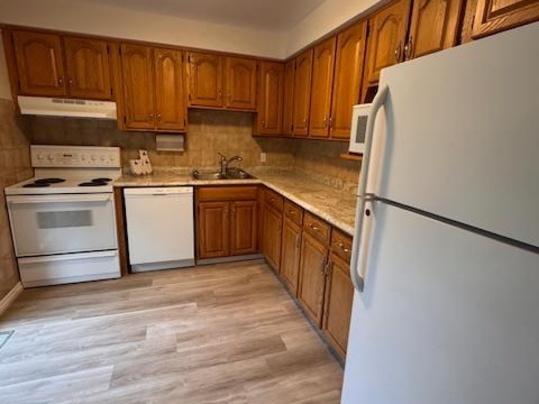 67 ORMA DRIVE, 
