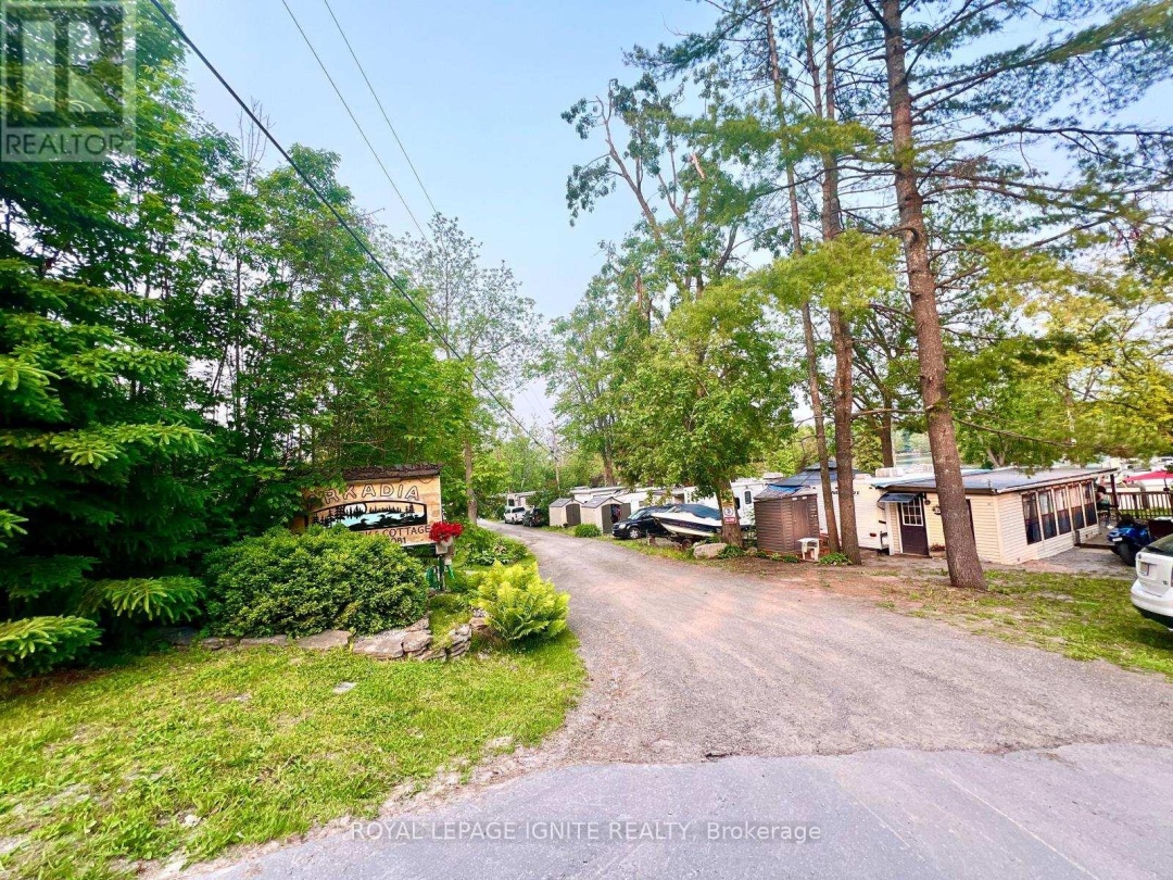 28 GOODMAN ROAD, 
