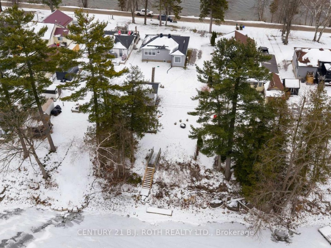 239 AVERY POINT ROAD, 