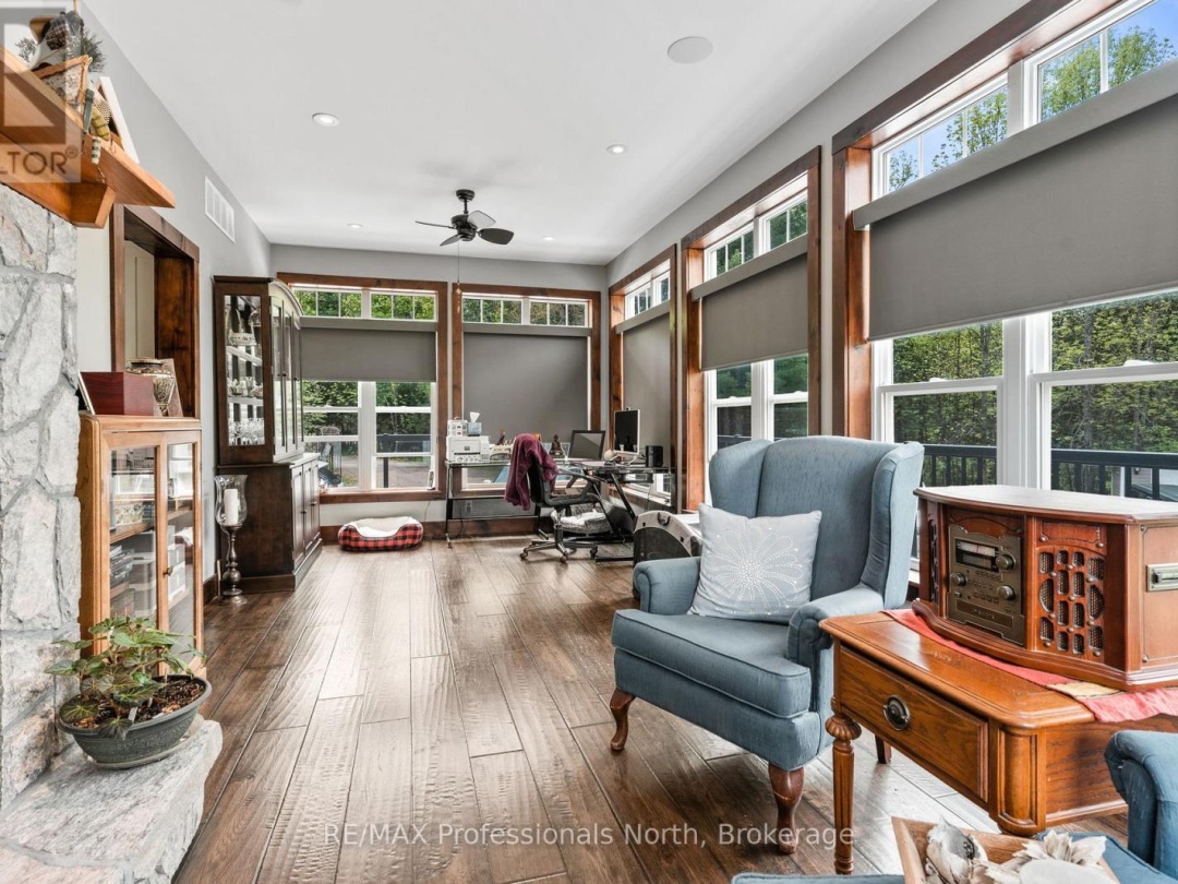 1167 EAGLE LAKE ROAD, Pine Lake