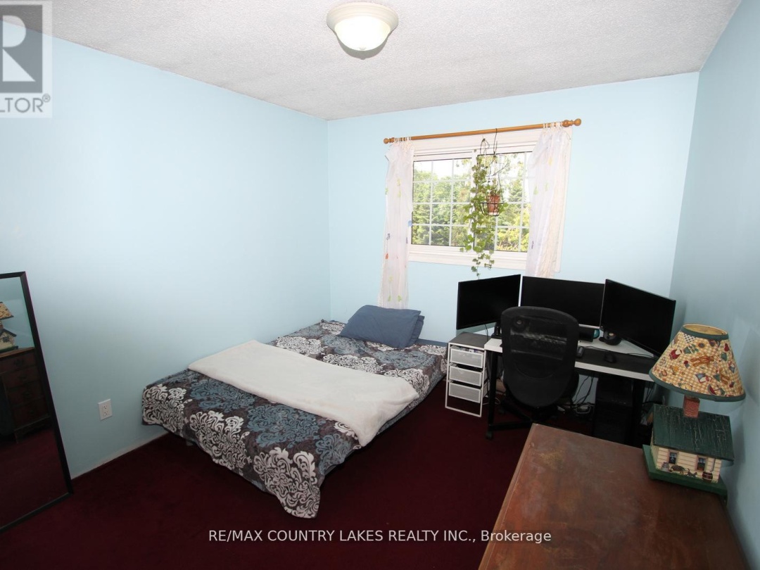 25725 MAPLE BEACH ROAD, 