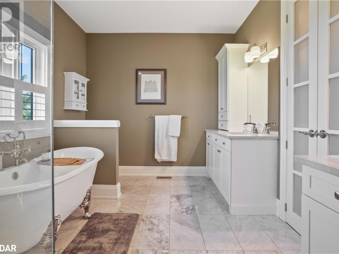 3 Morgan Drive, Oro-Medonte