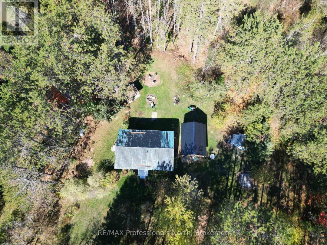 675 GALWAY ROAD, 