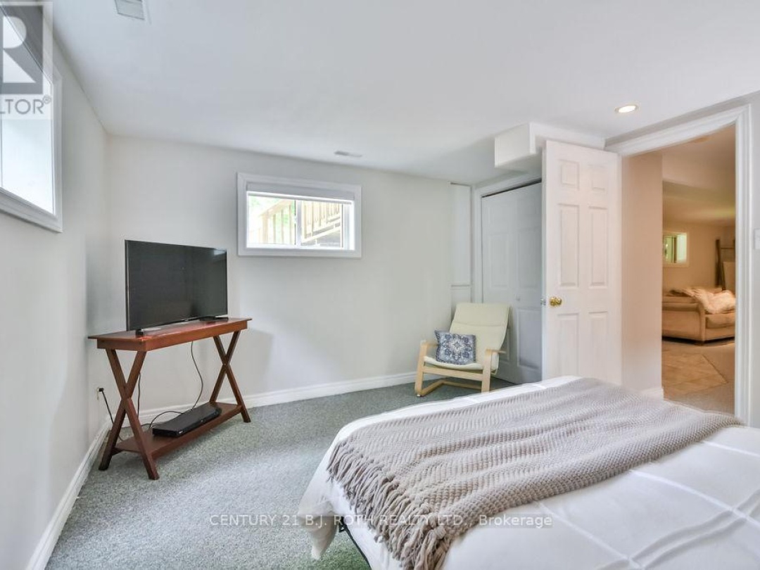 56 SLALOM DRIVE, 
