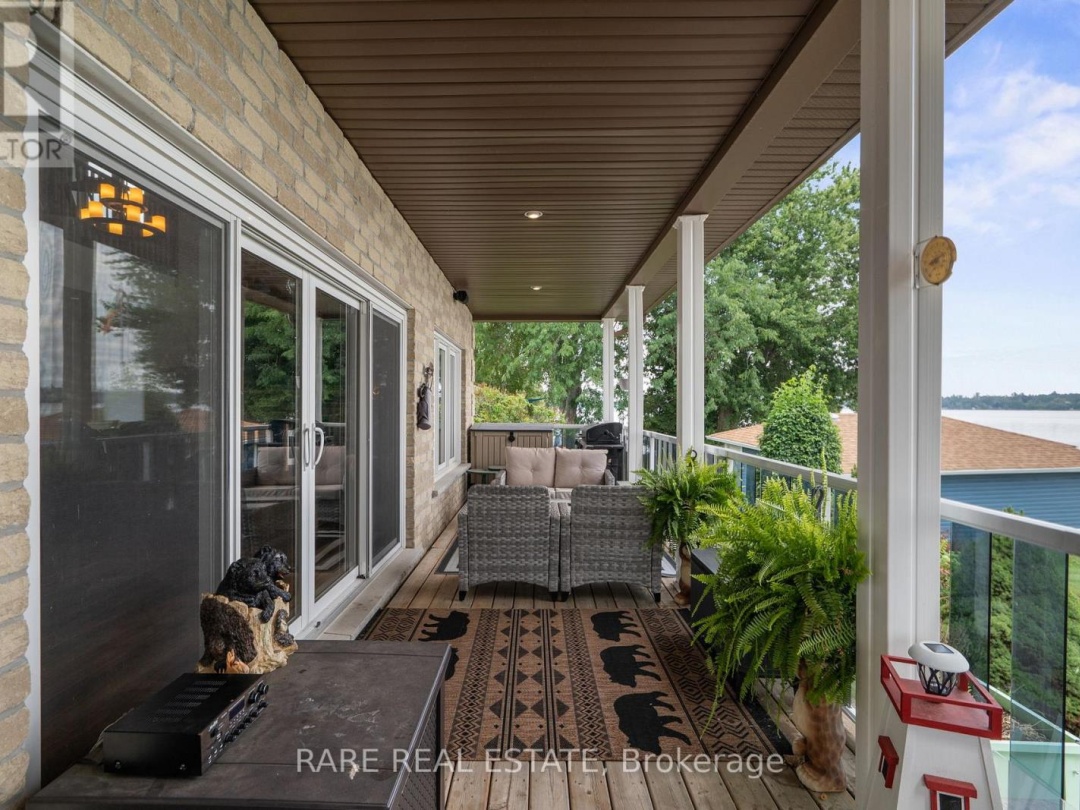 69 MARSH CREEK ROAD, 