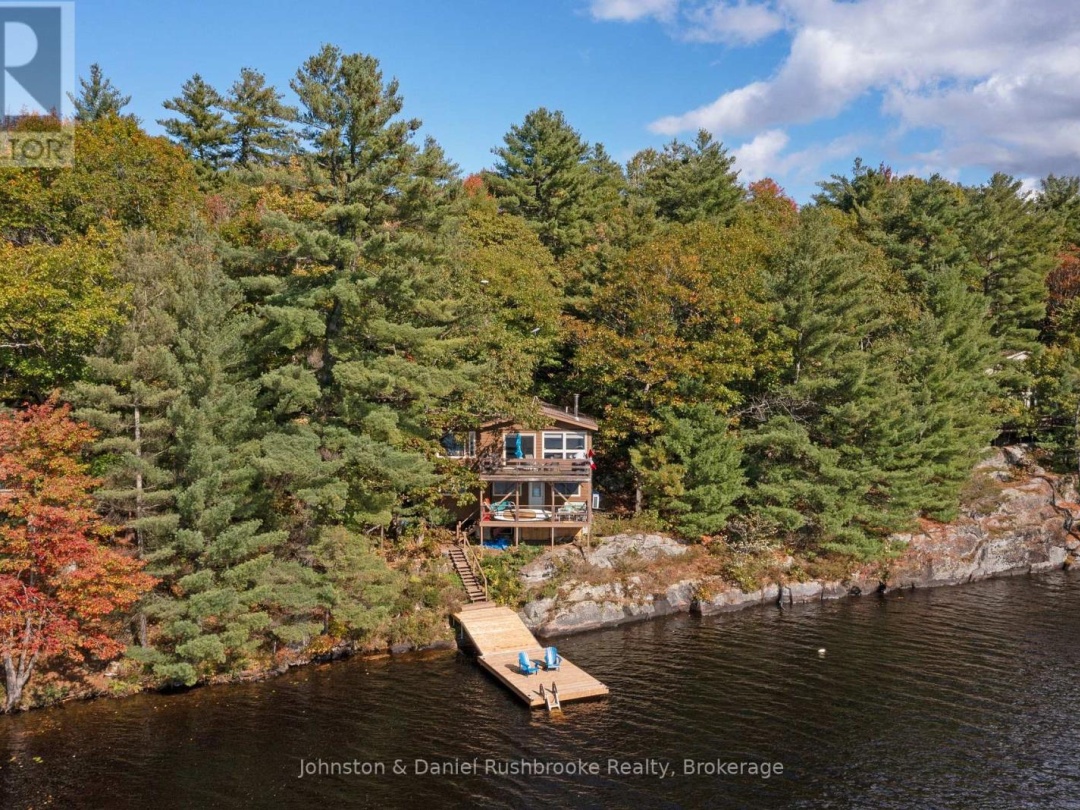 621 PENINSULA ROAD, 
