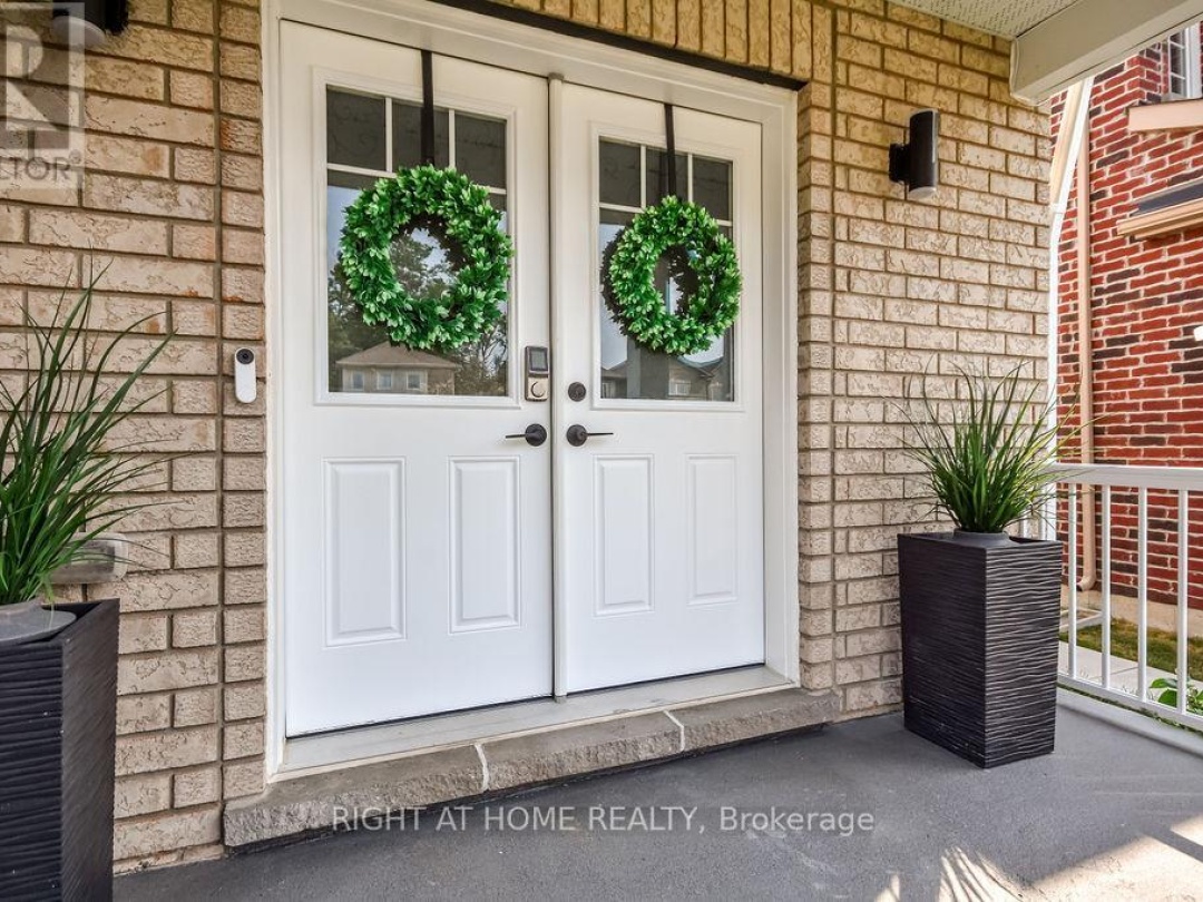 208 DIANA DRIVE, 