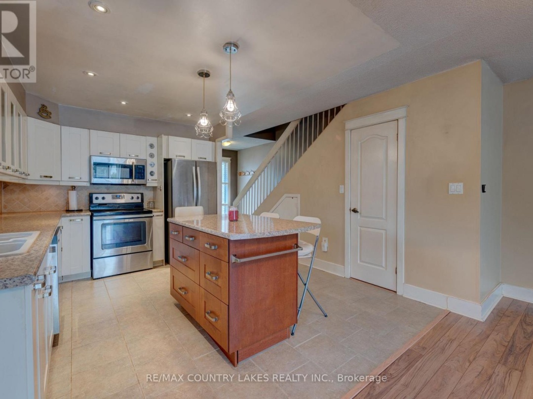1 - 4 PARADISE BOULEVARD, 