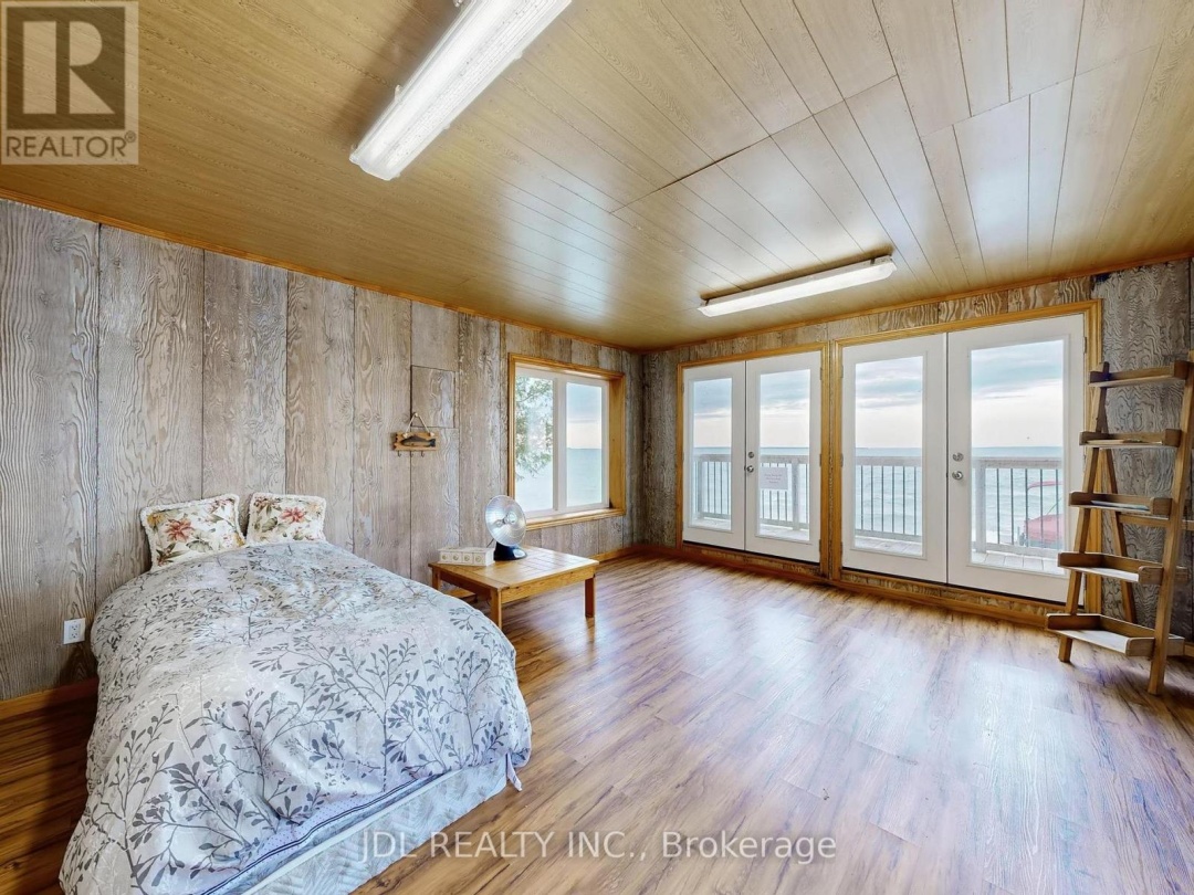 25220 MAPLE BEACH ROAD, 