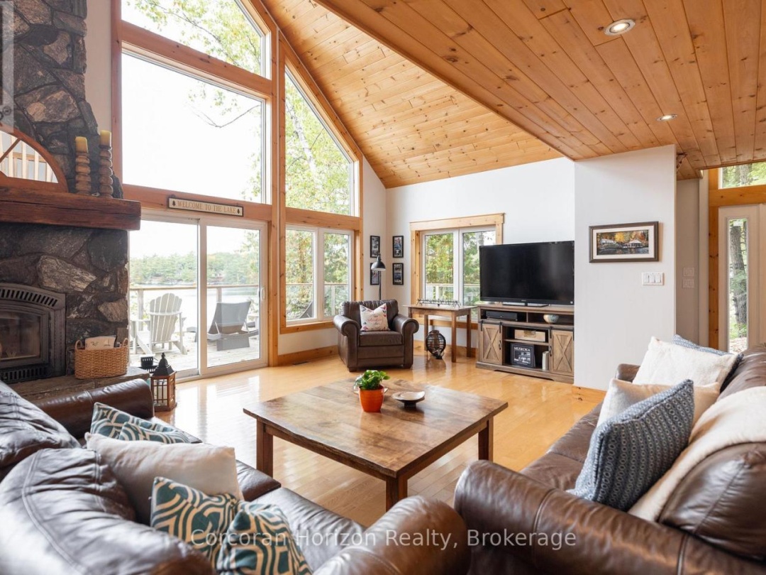 1481 EMILY LANE, 
