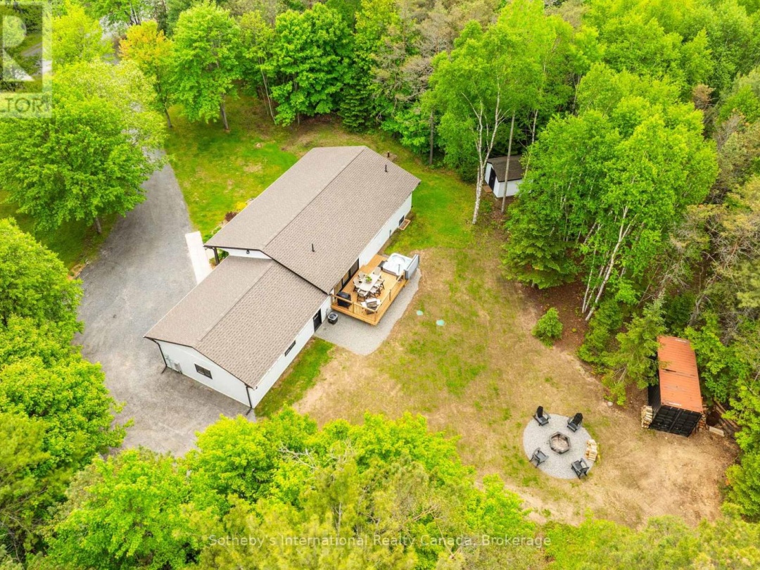 348 FOWLERS ROAD, 