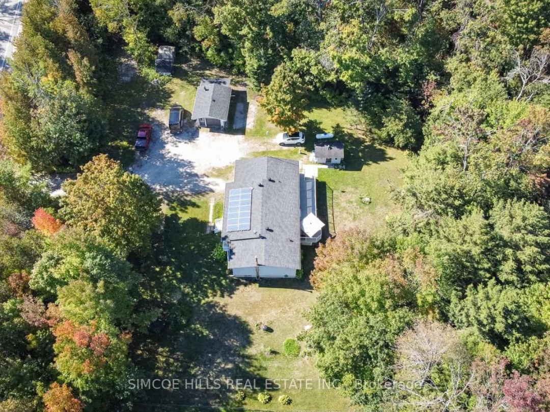 1758 DIVISION ROAD, 