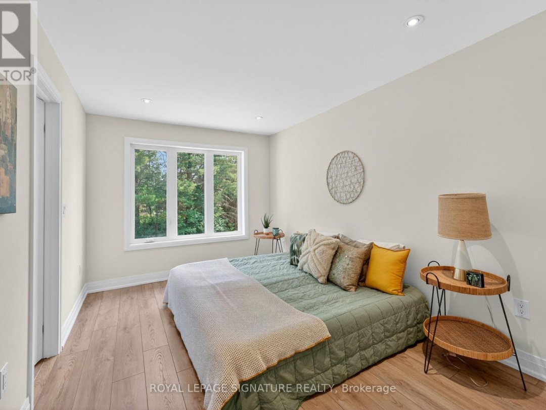 8 - 393 MANITOBA STREET, 