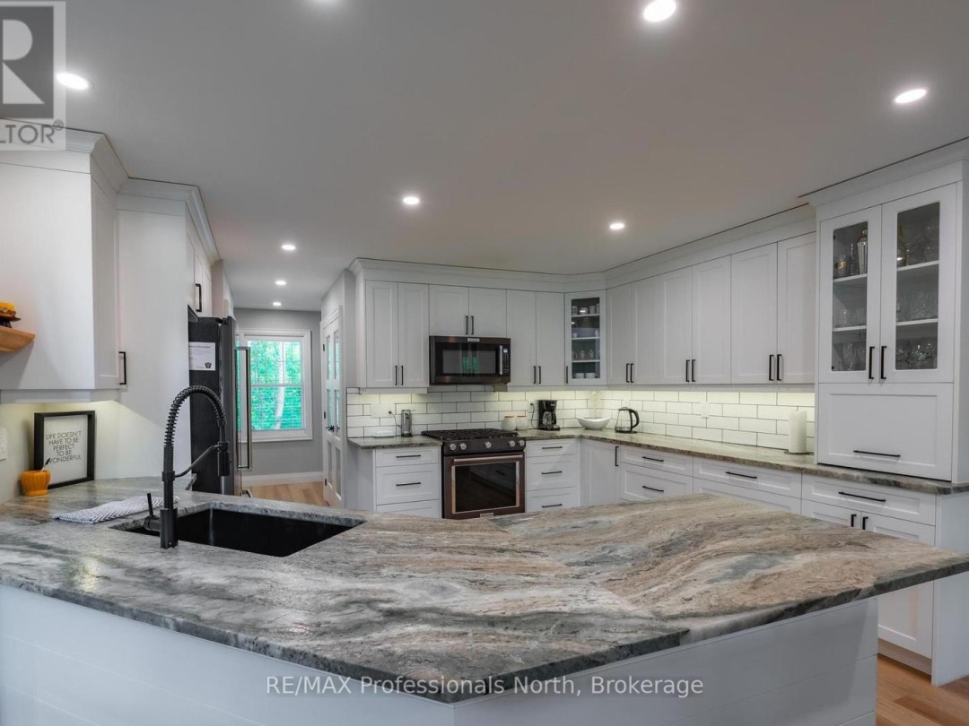1677 HOSPITALITY ROAD, 