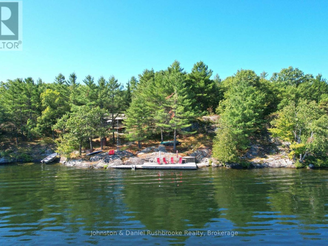 148 SMOOTH ROCK ROAD, 