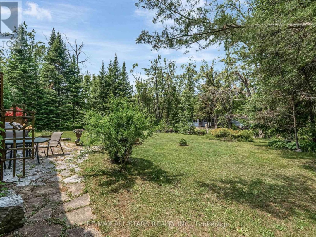 98 EDWINA DRIVE, 