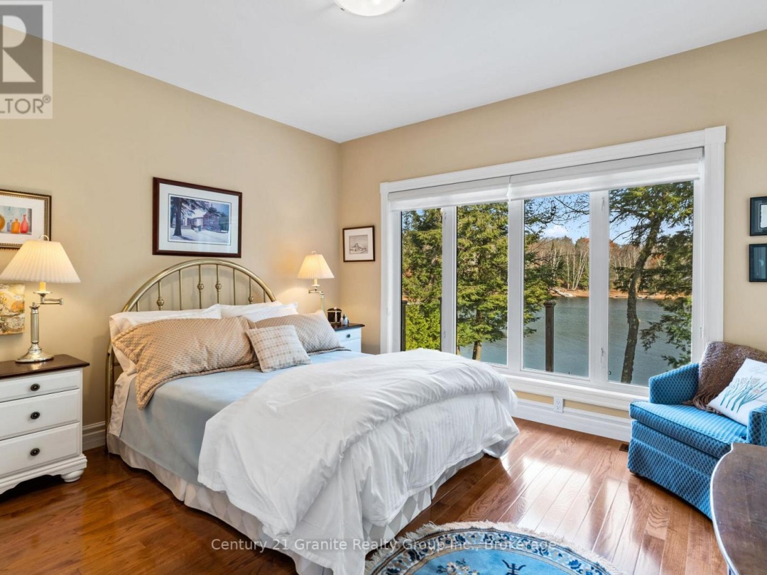 3526 WEST SHORE ROAD, 