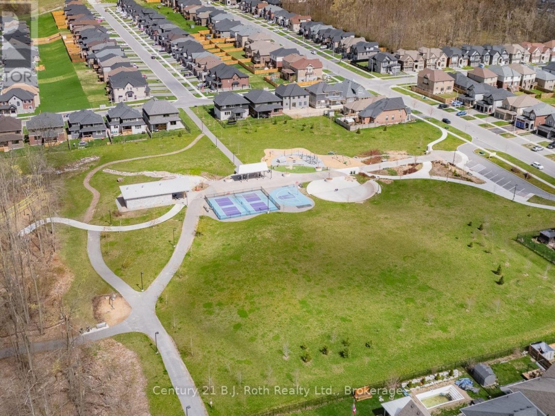 199 Diana Drive, Orillia